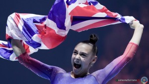 gadirova ph simone ferraro sfa03758 copia